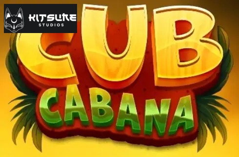 Cub Cabana